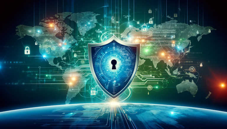 vpn