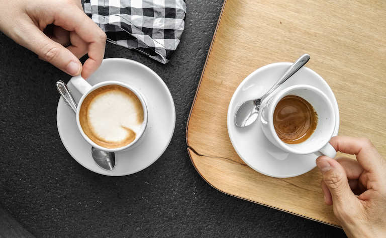 fika
