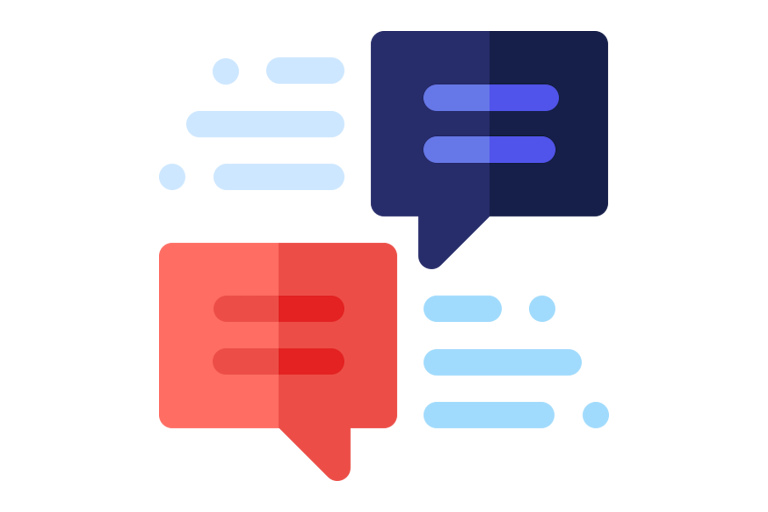 Instant Messaging