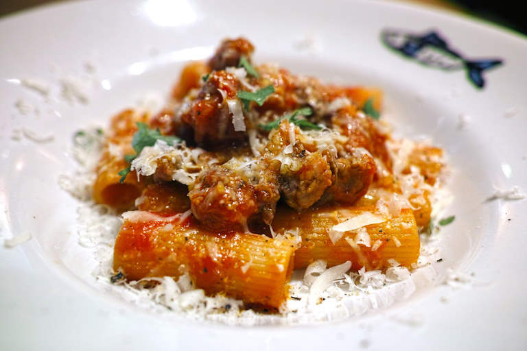 Ragu