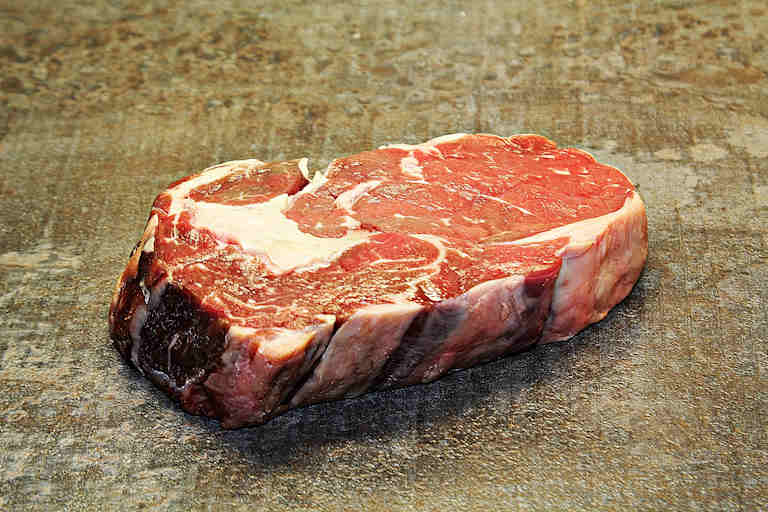 ribeye