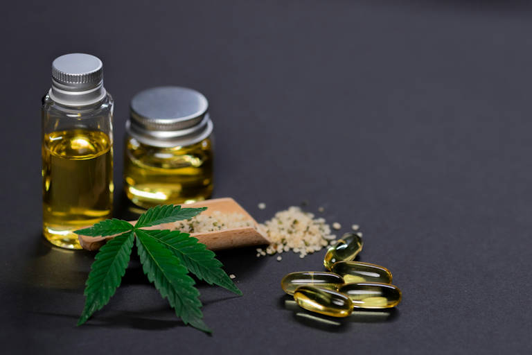 cbd