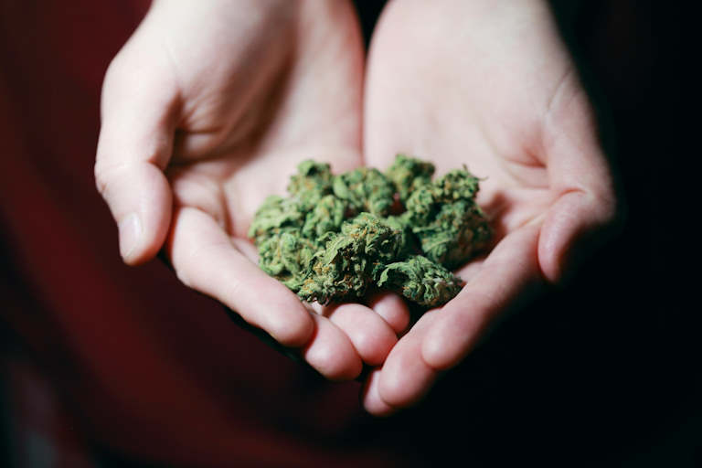 cbd