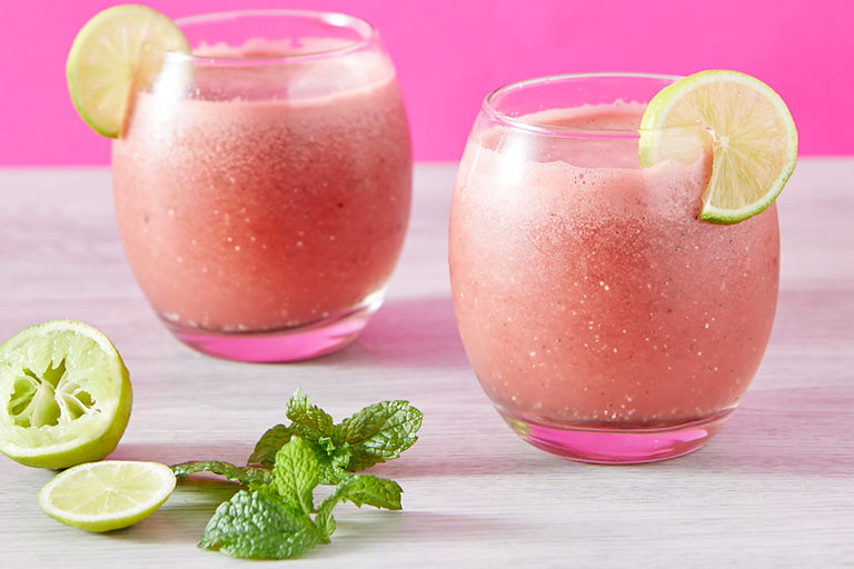 cocktail paloma