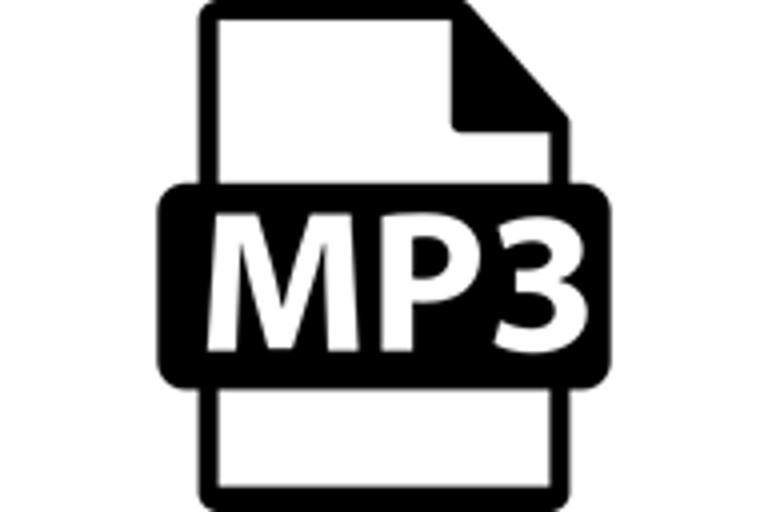 mp3