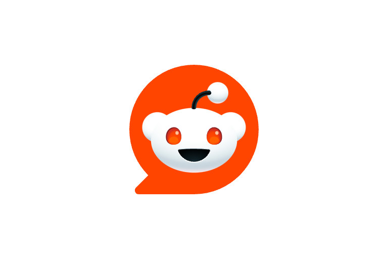 reddit