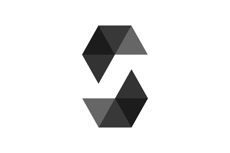 Solidity