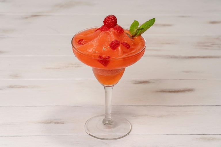 Daiquiri Cocktail