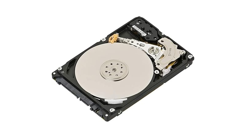 Hdd