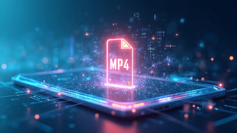MP4