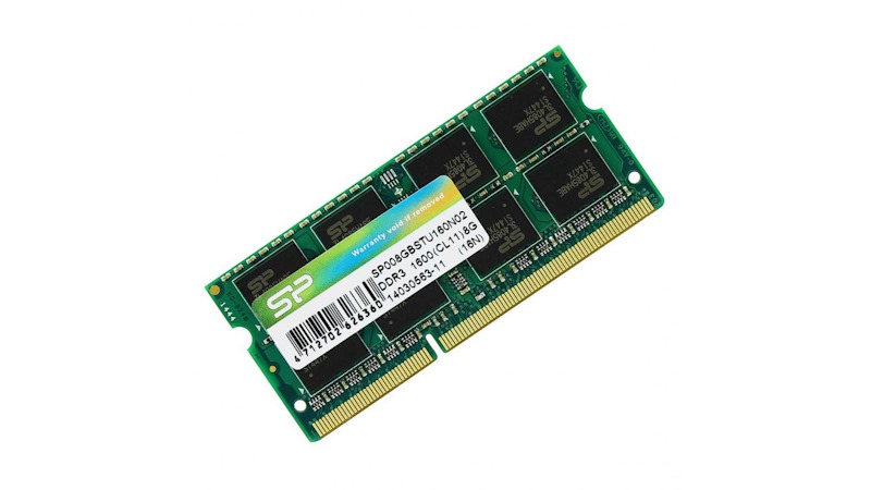 RAM